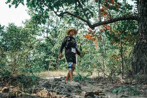 BIB: 
                            <button type="button" onclick="openModal(26081891)" class="btn btn-primary btn-sm float-right btn-popup" data-toggle="modal" data-target=".modal-high-quality">
                        <i class="fas fa-shopping-cart"></i> Add to Cart
                    </button>
                                            <button type="button" onclick="isThisMe(26081891, true)" class="btn btn-success btn-sm float-right btn-popup btn-isme hidden" data-toggle="tooltip" data-placement="bottom" title="นี่คือรูปของคุณใช่ไหม คลิกที่นี่เพื่อเอาเข้าอัลบั้ม">
                        <i class="fas fa-plus"></i> Add to album
                    </button>
                    <button type="button" onclick="isThisMe(26081891, false)" class="btn btn-warning btn-sm float-right btn-popup btn-isnotme hidden">
                        <i class="fas fa-ban"></i> Remove from album
                    </button>